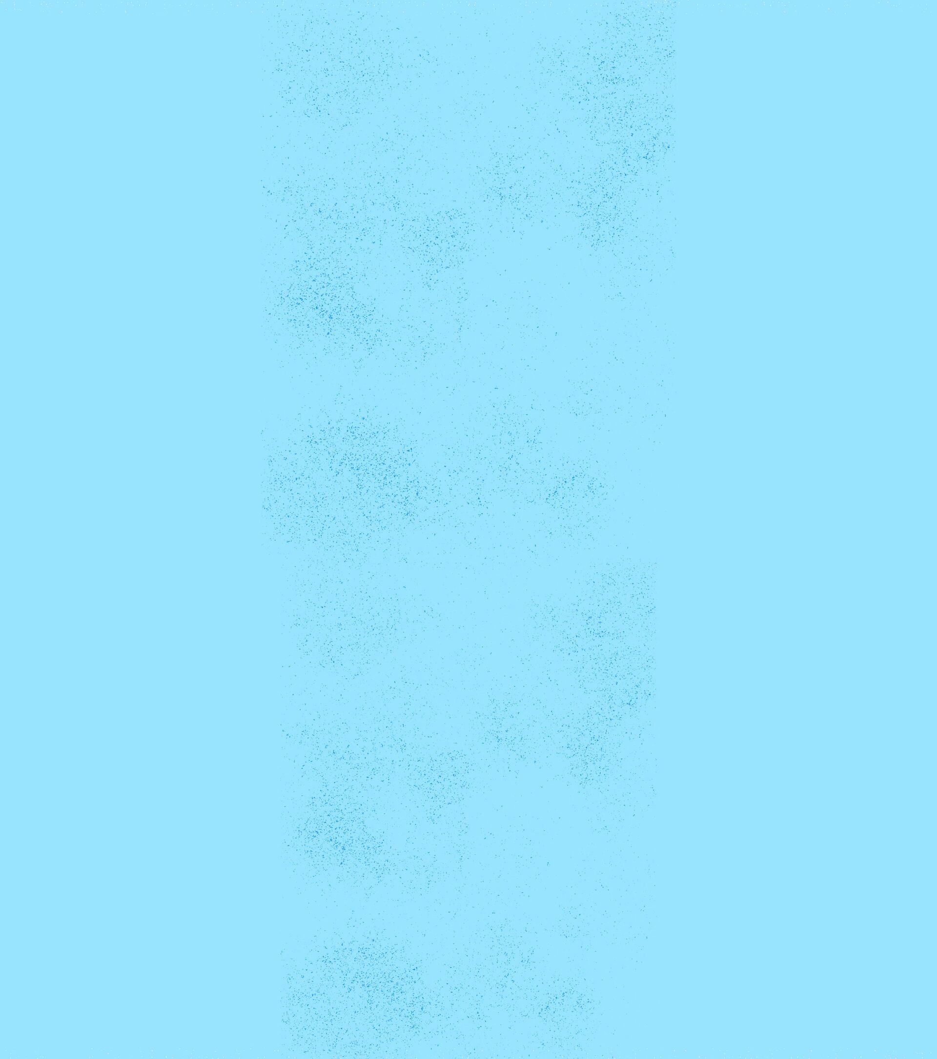 Fondo de color azul claro